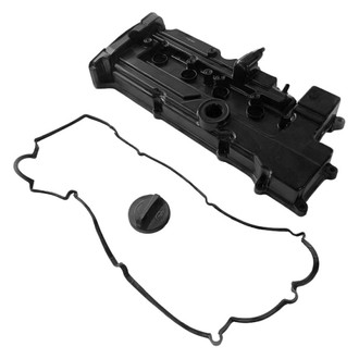 SKP® - Valve Cover