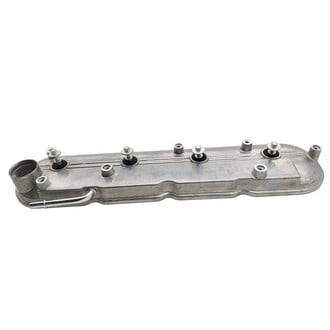 SKP® - Engine Valve Cover
