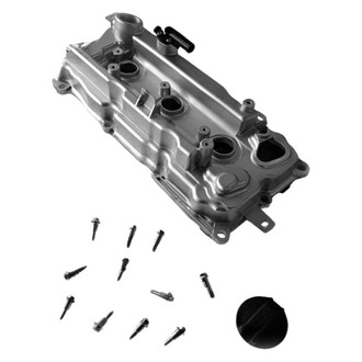 SKP® - Valve Cover