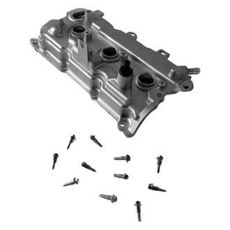 SKP® - Rear Valve Cover