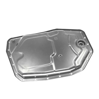 SKP® - Automatic Transmission Oil Pan