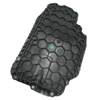 SKP® - Engine Oil Pan
