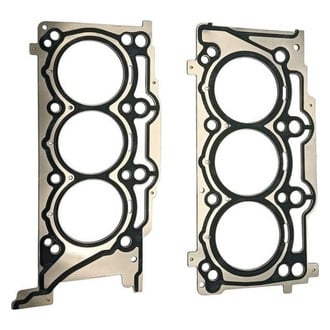 SKP® - Engine Cylinder Head Gasket