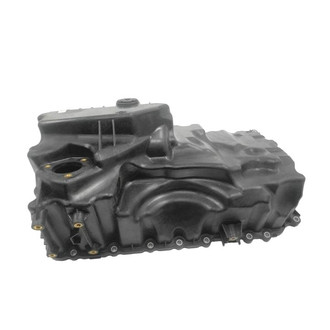 SKP® - Engine Oil Pan