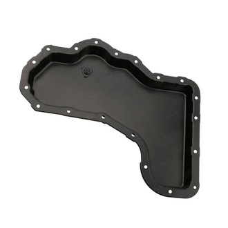 SKP® - Automatic Transmission Oil Pan