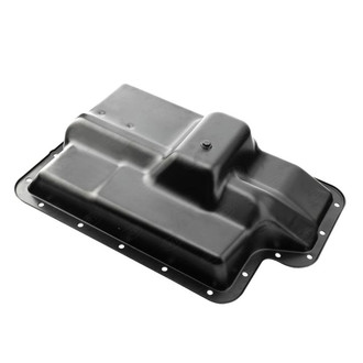 SKP® - Automatic Transmission Oil Pan