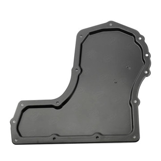 SKP® - Automatic Transmission Oil Pan