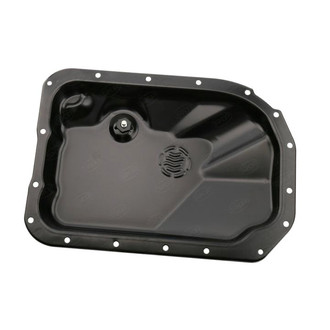 SKP® - Automatic Transmission Oil Pan