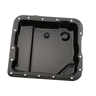 SKP® - Automatic Transmission Oil Pan