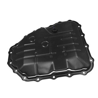 2006 kia spectra oil type