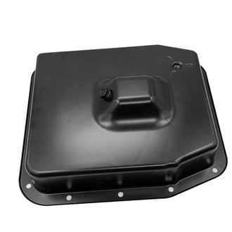 SKP® - Automatic Transmission Oil Pan
