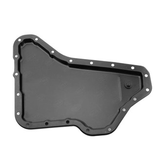 SKP® - Automatic Transmission Oil Pan