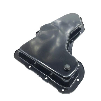 SKP® - Automatic Transmission Oil Pan
