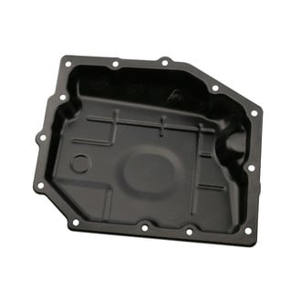 SKP® - Automatic Transmission Oil Pan