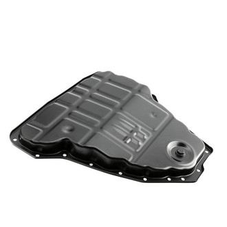 SKP® - Automatic Transmission Oil Pan