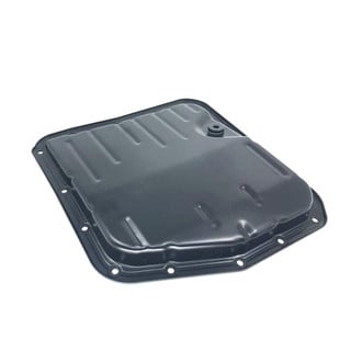 SKP® - Automatic Transmission Oil Pan