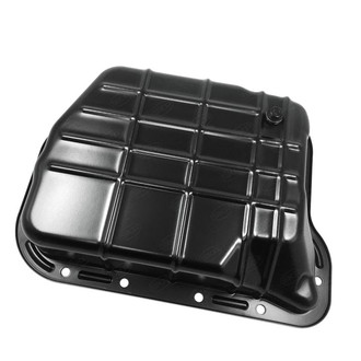 SKP® - Automatic Transmission Oil Pan