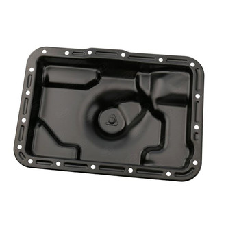 SKP® - Automatic Transmission Oil Pan