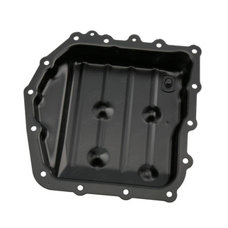 SKP® - Automatic Transmission Oil Pan