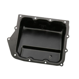 SKP® - Automatic Transmission Oil Pan