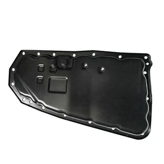 SKP® - Automatic Transmission Oil Pan