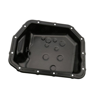 SKP® - Automatic Transmission Oil Pan