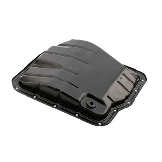SKP® - Automatic Transmission Oil Pan