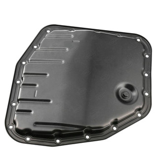 SKP® - Automatic Transmission Oil Pan