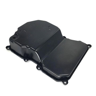 SKP® - Automatic Transmission Oil Pan