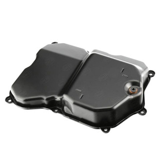 SKP® - Automatic Transmission Oil Pan