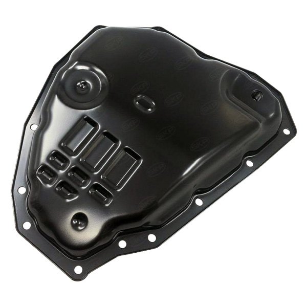 SKP® - Automatic Transmission Oil Pan