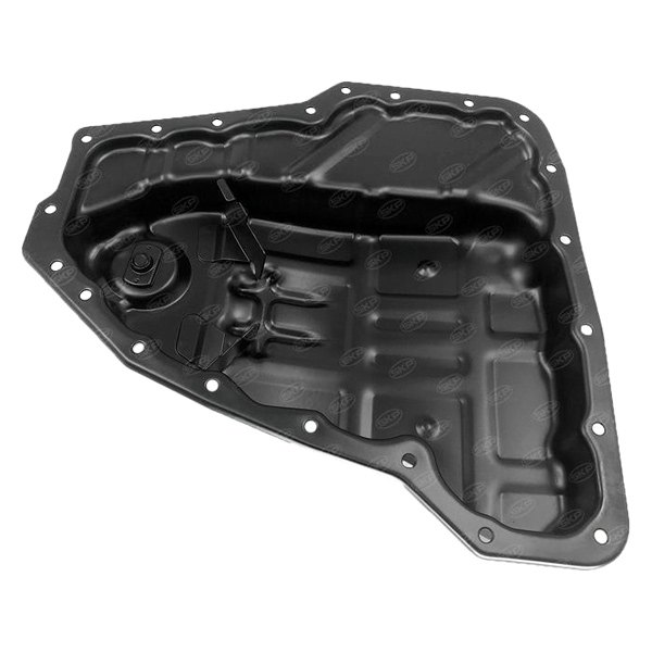 SKP® - Automatic Transmission Oil Pan