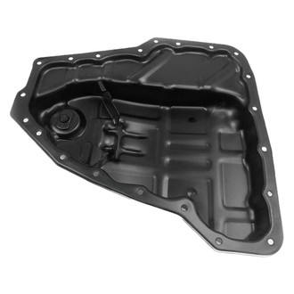 SKP® - Automatic Transmission Oil Pan