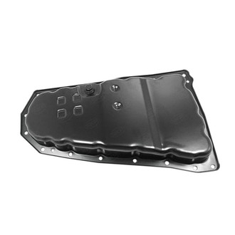 SKP® - Engine Oil Pan