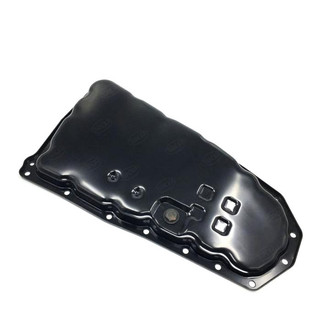 SKP® - Automatic Transmission Oil Pan