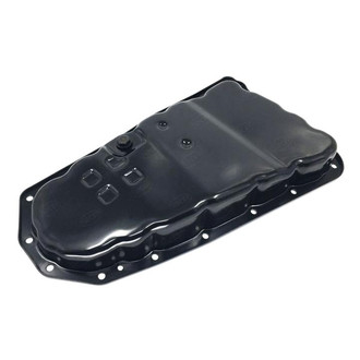 SKP® - Automatic Transmission Oil Pan