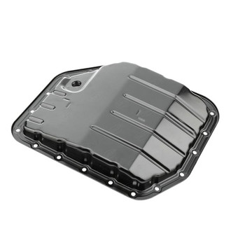SKP® - Automatic Transmission Oil Pan