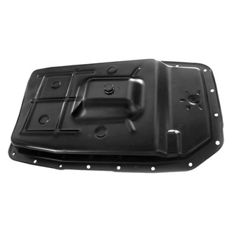 SKP® - Automatic Transmission Oil Pan