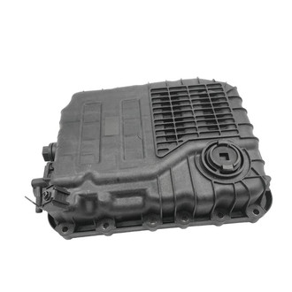 SKP® - Automatic Transmission Oil Pan