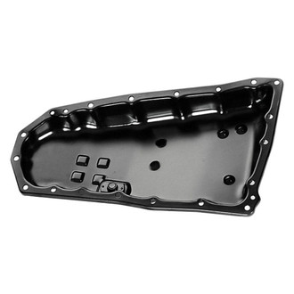 SKP® - Automatic Transmission Oil Pan