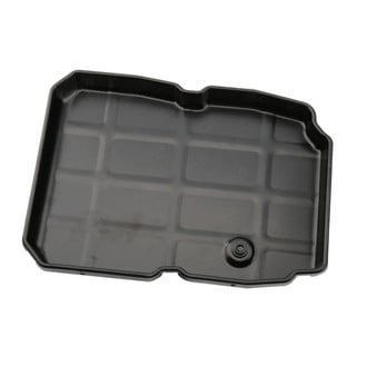 SKP® - Automatic Transmission Oil Pan