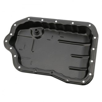 SKP SK265838 Automatic Transmission Oil Pan 