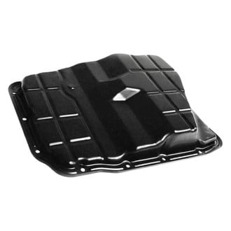 SKP® - Automatic Transmission Oil Pan