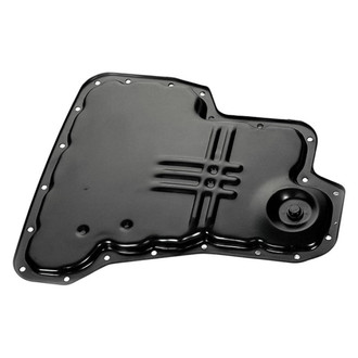 SKP® - Automatic Transmission Oil Pan