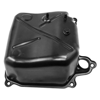 SKP® - Automatic Transmission Oil Pan