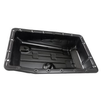 SKP® - Automatic Transmission Oil Pan