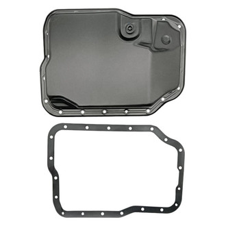 SKP® - Automatic Transmission Oil Pan