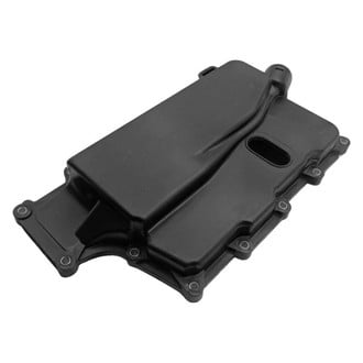 SKP® - Automatic Transmission Oil Pan
