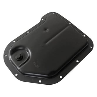 SKP® - Automatic Transmission Oil Pan