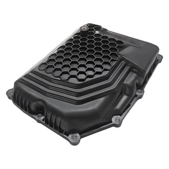 SKP® - Automatic Transmission Oil Pan